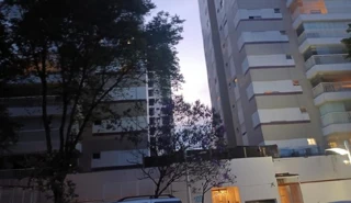 Foto de Apartamento em Leilão em São Paulo / SP - 2943097