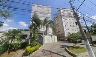 Imóvel 2959897 [''] - ['Avenida do Oratório, 6566, São Paulo, SP'] ['Jardim Angela (Zona Leste)'] - ['São Paulo']/['SP'] - 1