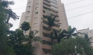 Imóvel 2974597 [''] - ['Rua Maria José da Conceição, 959, São Paulo, SP'] ['Vila Andrade'] - ['São Paulo']/['SP'] - 1
