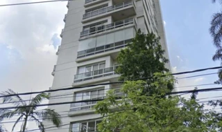 Imóvel 3040797 [''] - ['Rua Pará, 416 - Consolação - São Paulo - SP'] ['Higienópolis'] - ['São Paulo']/['SP'] - 1