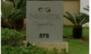 Imóvel 2905697 [''] - ['Rua Ana Carmela Jurado Ferro, 375 - Apartamento 91 - Condomínio Infinita Campolim - Jardim Portal da Colina - Sorocaba / SP'] ['Jardim Portal da Colina'] - ['Sorocaba']/['SP'] - 1