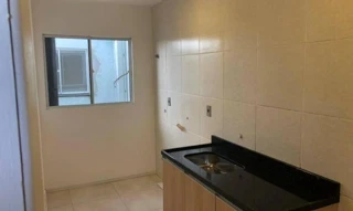 Imóvel 3082697 [''] - ['Rua Estilac Leal, 1442, Apartamento 201'] ['Cabo Luís Quevedo'] - ['Uruguaiana']/['RS'] - 1