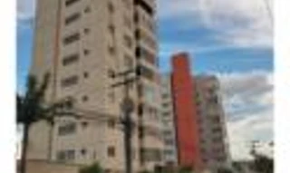 Imóvel 2889397 [''] - ['Rua Um,'] ['Res. Monte Sinai'] - ['Anápolis']/['GO'] - 1