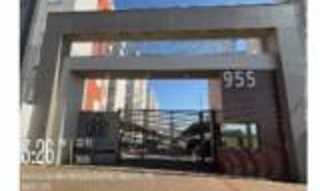 Imóvel 2659597 [''] - ['AVENIDA ROSALVO MARQUES BONFIM,N. 955 APTO. 403 BL 13 VG 136, CILO 3 - CEP: 86081-538, LONDRINA - PARANA'] ['Cilo 3'] - ['Londrina']/['PR'] - 1