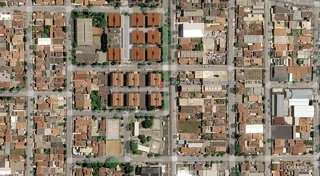 Imóvel 2925297 [''] - ['Rua Rio Turvo n. 137, Bairro Conjunto Residencial Tietê, nesta cidade, com a área construída total de 65,3019m2, área privativa de 57,35m2, composto de três dormitórios, sala, cozinha, banheiro, área de serviços gerais/lavanderia, piso cerâmico e tacos'] ['Tietê'] - ['Londrina']/['PR'] - 1