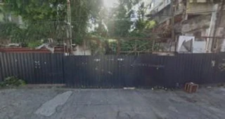 Imóvel 2504897 [''] - ['Rua Edgard Werneck, n 20'] ['Pechincha'] - ['Rio De Janeiro']/['RJ'] - 1