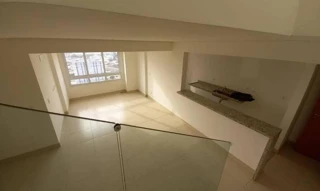 Imóvel 2655897 [''] - ['Rua Fernando Lopes, 1255, Apto Duplex 203, Residencial Boa Vista Pauliceia, Pauliceia, Piracicaba, SP, CEP: 13424060'] ['Paulicéia'] - ['Piracicaba']/['SP'] - 1