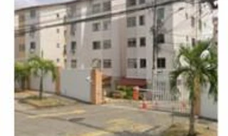 Imóvel 2657297 [''] - ['ESTRADA JOAO MELO,N. 485 APTO. 304 BL 23, CAMPO GRANDE - CEP: 23092-080, RIO DE JANEIRO - RIO DE JANEIRO'] ['Campo Grande'] - ['Rio De Janeiro']/['RJ'] - 1