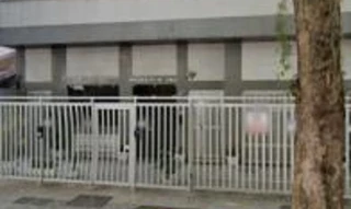 Imóvel 2669997 [''] - ['Rua Cinco de Julho, n 337'] ['Copacabana'] - ['Rio De Janeiro']/['RJ'] - 1