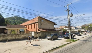 Imóvel 2713497 [''] - ['Estrada do Rio Pequeno, 104'] ['Campo Grande'] - ['Rio de Janeiro']/['RJ'] - 1