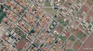 Imóvel 2907097 [''] - ['Rua Albanir Manfredine n300'] [''] - ['Rolândia']/['PR'] - 1