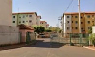 Imóvel 2917797 [''] - ['Rua Delfino Eliotério de Almenida, n° 1.020'] [''] - ['Sertãozinho']/['SP'] - 1