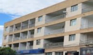 Imóvel 2646897 [''] - ['Avenida Carlos Lindenberg, n. 6066'] ['Cobilândia'] - ['Vila Velha']/['ES'] - 1