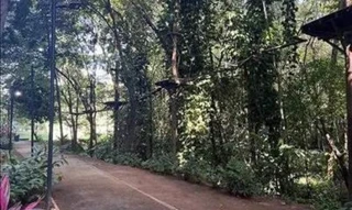 Imóvel 2709797 [''] - ['Avenida Santos Dumont, 1000'] ['Vila Domingues'] - ['Votorantim']/['SP'] - 1