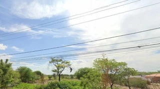 Imóvel 2645997 [''] - ['Mauriti , S/N'] [''] - ['Mauriti']/['CE'] - 1