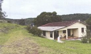 Imóvel 2873797 [''] - ['Lote rural n° 179'] [''] - ['Porto Vera Cruz']/['RS'] - 1