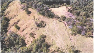 Imóvel 2922497 [''] - ['Linha Herval, Município de Prudentópolis/PR'] [''] - ['Prudentópolis']/['PR'] - 1