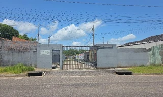 Imóvel 3049497 ['8444408109417'] - ['RUA GUARUMÃ,N. S/N LOTE 16 QUADRA D, SANTA LUCIA - CEP: 68790-000, SANTA ISABEL DO PARA - PARA'] [''] - ['outras']/['na'] - 1