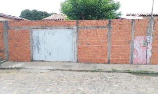 Imóvel 2635897 ['8444413087060'] - ['RUA NOVE,N. SN LT 08 QD B1, POEIRÃO - CEP: 64460-000, AGUA BRANCA - PIAUI'] [''] - ['Água Branca']/['PI'] - 1