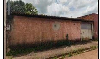 Imóvel 2252797 ['8444409271021'] - ['RUA 7,N. 20 QD 20 LT 01, PARQUE DAS AGUAS BONITAS I - CEP: 72926-038, AGUAS LINDAS DE GOIAS - GOIAS'] ['Parque das Aguas Bonitas'] - ['Águas Lindas De Goiás']/['GO'] - 1