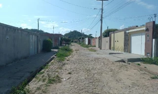 Imóvel 1785497 ['8555536437214'] - ['RUA I,N. 396 LT 09 QD C, SANTA LUZ - CEP: 64290-000, ALTOS - PIAUI'] ['Boca de Barro'] - ['Altos']/['PI'] - 1
