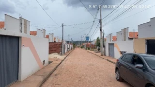 Imóvel 2775097 ['8444427768510'] - ['RUA NOVO HORIZONTE,N. 90, TRANQUEIRA - CEP: 64290-000, ALTOS - PIAUI'] ['Tranqueira'] - ['Altos']/['PI'] - 1