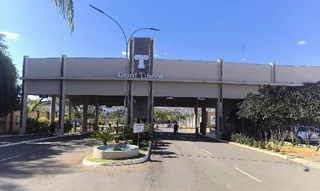 Imóvel 2435297 ['1444412876348'] - ['RUA GT 8,N. SN LT 17 QD 17, CONDOMINIO RESIDENCIAL GRAND TRIANO - CEP: 75075-683, ANAPOLIS - GOIAS'] ['Boa Vista'] - ['Anápolis']/['GO'] - 1