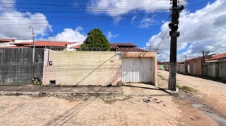 Imóvel 2358697 ['8555512623271'] - ['RUA GILBERTO JOSE DA SILVA,N. 167 167, G18LOTEAMENTO CASA FORTE, MASSARANDUBA - CEP: 57300-000, ARAPIRACA - ALAGOAS'] [''] - ['Arapiraca']/['AL'] - 1