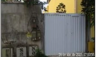Imóvel 2435897 ['1444408529752'] - ['RUA MONTE AZUL,N. 105 CS 01 LT 01 QD 30, NOVO HORIZONTE (IGUABINHA) - CEP: 28970-715, ARARUAMA - RIO DE JANEIRO'] ['Novo Horizonte'] - ['Araruama']/['RJ'] - 1