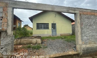 Imóvel 2628697 ['8787703547511'] - ['RUA BENEDITO RODRIGUES DE OLIVEIRA,N. 244 LT 18 QD 06, BAMBUI - CEP: 38900-000, BAMBUI - MINAS GERAIS'] [''] - ['Bambuí']/['MG'] - 1