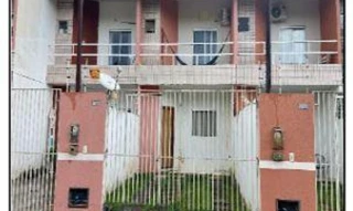 Imóvel 2481197 ['1555528169585'] - ['RUA T11 (ATUAL THIAGO ALVES DA CRUZ),N. 150 CS 140 E, MORADA NOBRE I - CEP: 47800-000, BARREIRAS - BAHIA'] ['Morada Nobre'] - ['Barreiras']/['BA'] - 1