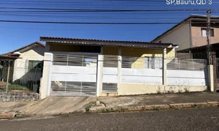 Imóvel 2950097 ['1444425145851'] - ['RUA CARLOS MARQUES,N. 3-61, JARDIM BELA VISTA - CEP: 17060-230, BAURU - SAO PAULO'] ['Jardim Bela Vista'] - ['Bauru']/['SP'] - 1