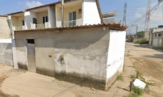 Imóvel 2462097 ['8444408094835'] - ['RUA MAJOR RAIMUNDO NONATO RIBEIRO,N. 52 LT 01 QD 116 CS 10, SAO VICENTE - CEP: 26178-470, BELFORD ROXO - RIO DE JANEIRO'] ['Parque Sao Vicente'] - ['Belford Roxo']/['RJ'] - 1