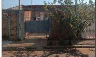 Imóvel 2551097 ['8787704950913'] - ['RUA LORIVAL PINCERATO (RUA PROJETADA I),N. 167 QD 3 LT 27B, PARQUE DOM PEDRO - CEP: 16201-422, BIRIGUI - SAO PAULO'] [''] - ['Birigui']/['SP'] - 1