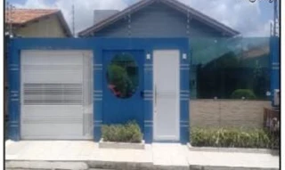 Imóvel 2593997 ['10258788'] - ['RUA A-03,N. S/N QD 06, LT 07, CENTRO - CEP: 68600-000, BRAGANCA - PARA'] ['Centro'] - ['Bragança']/['PA'] - 1