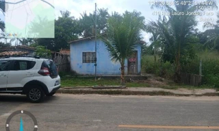 Imóvel 2583497 ['8444409007111'] - ['AV RENATO SACRAMENTA,N. 534 LT 070 QD 091, BAIRRO DA NOVO - CEP: 68670-000, BUJARU - PARA'] [''] - ['Bujaru']/['PA'] - 1