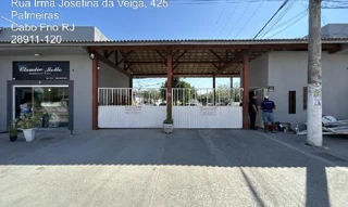 Imóvel 3049897 ['1444421449945'] - ['RUA IRMA JOSEFINA DA LA VEJA,N. 50 CS 03 BL 01, PALMEIRAS - CEP: 28911-120, CABO FRIO - RIO DE JANEIRO'] ['Praia do Siqueira'] - ['Cabo Frio']/['RJ'] - 1