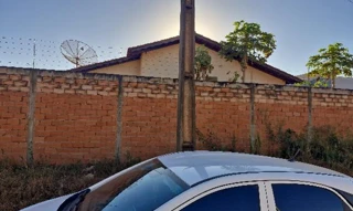 Imóvel 2992697 ['8444413194672'] - ['QUADRA 04 A,N. 425 LT 17 AVENIDA DAS BRISAS, JARDIM PRIVE DAS CALDAS - CEP: 75689-526, CALDAS NOVAS - GOIAS'] [''] - ['Caldas Novas']/['GO'] - 1