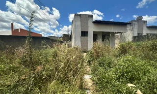 Imóvel 2624797 ['8444407364626'] - ['RUA SANTA CRUZ,N. 420 CS 03 LT 03 QD 02 SETOR 01, LOT SAO JOSE - CEP: 55930-000, CAMUTANGA - PERNAMBUCO'] [''] - ['Camutanga']/['PE'] - 1