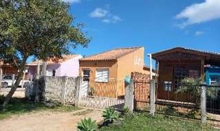 Imóvel 2567497 ['8444418306061'] - ['RUA CASTRO ALVES,N. 607 LT 38 QD 47, JARDIM AMERICA - CEP: 96160-000, CAPAO DO LEAO - RIO GRANDE DO SUL'] ['Jardim América'] - ['Capão Do Leão']/['RS'] - 1