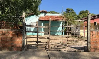 Imóvel 2153397 ['8444414096437'] - ['RUA ZEIS,N. 731, , PIAÇAVA II - CEP: 64390-000, DEMERVAL LOBAO - PIAUI'] [''] - ['Demerval Lobão']/['PI'] - 1