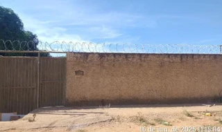 Imóvel 2507497 ['8444403230889'] - ['RUA SAO JOSE QD 28 LOTE 23,N. 141 CASA B, SANTA CECILIA - CEP: 32809-438, ESMERALDAS - MINAS GERAIS'] [''] - ['Esmeraldas']/['MG'] - 1