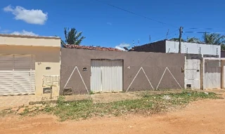Imóvel 2325697 ['8444403107009'] - ['RUA PROJETADA,N. S/N LT 4-B QD 12, LOT POTIGUAR - CEP: 59575-000, EXTREMOZ - RIO GRANDE DO NORTE'] [''] - ['Extremoz']/['RN'] - 1