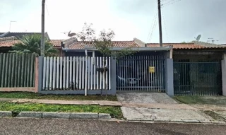 Imóvel 2434397 ['8036800019134'] - ['RUA SOVI,N. 65 CS 02 LT 09/10 QD 02, GRALHA AZUL - CEP: 83824-474, FAZENDA RIO GRANDE - PARANA'] ['Gralha Azul'] - ['Fazenda Rio Grande']/['PR'] - 1