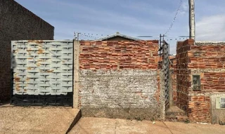 Imóvel 2575897 ['8787706539510'] - ['AVENIDA OSVALDO ANTONIO ROSSI,N. 120 LT 16 QD 12, WILSON MOREIRA DA SILVA - CEP: 15610-688, FERNANDOPOLIS - SAO PAULO'] [''] - ['Fernandópolis']/['SP'] - 1