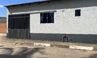 Imóvel 2668397 ['1444413940180'] - ['AVENIDA OTAVIA AUGUSTA DE SOUZA,N. 190 1, 01, , NOSSA SENHORA APAREC - CEP: 37905-000, FORTALEZA DE MINAS - MINAS GERAIS'] [''] - ['Fortaleza De Minas']/['MG'] - 1