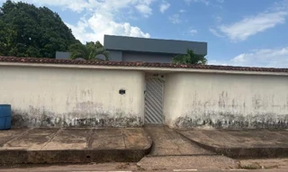 Imóvel 2636297 ['1444407566590'] - ['TRAVESSA ARTUR BERNARDES,N. SN, PARAENSES - CEP: 68665-000, GARRAFAO DO NORTE - PARA'] [''] - ['Garrafão Do Norte']/['PA'] - 1