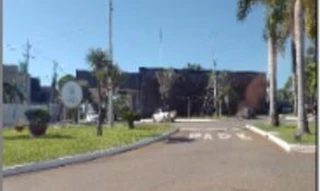 Imóvel 2673797 ['1444414695901'] - ['RUA LAGO 4,N. S/N LT 03 QD 05, CONDOMINIO DO LAGO 1A ETAPA - CEP: 74461-120, GOIANIA - GOIAS'] ['Chácaras Maringá'] - ['Goiânia']/['GO'] - 1