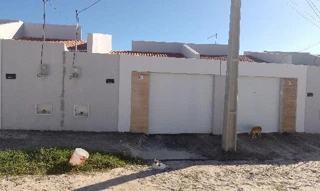 Imóvel 2371297 ['8444434857301'] - ["RUA GUARAMIRANGA,N. 235A RES. BATURITÉ QOI, OLHO D'AGUA - CEP: 62899-000, HORIZONTE - CEARA"] [''] - ['Horizonte']/['CE'] - 1