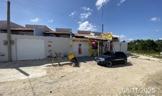 Imóvel 2630097 ['8444435771958'] - ['RUA M,N. SN 197A LT 01, VERTENTE - CEP: 62880-000, HORIZONTE - CEARA'] [''] - ['Horizonte']/['CE'] - 1